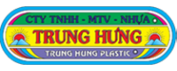 CÔNG TY TNHH MTV NHỰA TRUNG HƯNG 