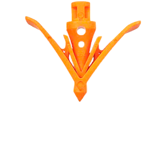 Vi Đá 1